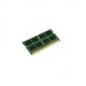 Kingston Technology 8GB DDR3-1600 KCP3L16SD8/8